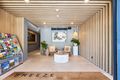 Property photo of 702/3 Meta Street Mooloolaba QLD 4557