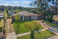 Property photo of 8 Pepper Lane Buninyong VIC 3357