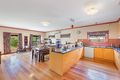 Property photo of 24 Livingstone Street Reservoir VIC 3073