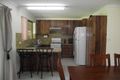 Property photo of 6 Nellie Street Parafield Gardens SA 5107