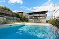 Property photo of 33 Wotton Street Camp Hill QLD 4152
