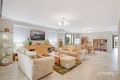 Property photo of 55 Melbourne Loop Clarkson WA 6030