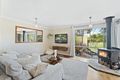 Property photo of 8 Tranmere Close Robina QLD 4226