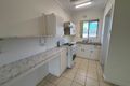 Property photo of 6/525 Lower North East Road Campbelltown SA 5074