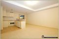 Property photo of 36/17 Helemon Street Braddon ACT 2612