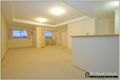Property photo of 36/17 Helemon Street Braddon ACT 2612