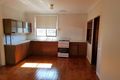 Property photo of 11 Stormore Street Davoren Park SA 5113