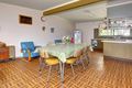 Property photo of 29 Woomera Street Rye VIC 3941
