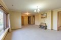 Property photo of 61 Power Street Dandenong VIC 3175