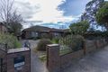 Property photo of 61 Power Street Dandenong VIC 3175