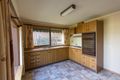 Property photo of 61 Power Street Dandenong VIC 3175