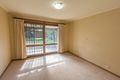 Property photo of 61 Power Street Dandenong VIC 3175