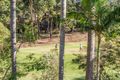 Property photo of 129 Glen Eagles Drive Robina QLD 4226