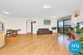 Property photo of 81/81 Church Street Lidcombe NSW 2141