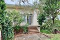 Property photo of 875 Princes Highway Engadine NSW 2233