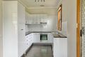 Property photo of 875 Princes Highway Engadine NSW 2233