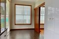 Property photo of 875 Princes Highway Engadine NSW 2233