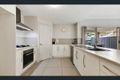 Property photo of 6 Salmon Gum Crescent Blakeview SA 5114
