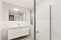 Property photo of 10A Lupin Way Coogee WA 6166