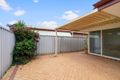 Property photo of 10A Lupin Way Coogee WA 6166