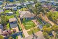 Property photo of 8 Pepper Lane Buninyong VIC 3357