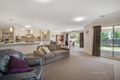 Property photo of 8 Pepper Lane Buninyong VIC 3357