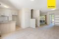 Property photo of 10/311 Flemington Road Franklin ACT 2913