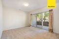 Property photo of 10/311 Flemington Road Franklin ACT 2913