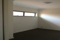 Property photo of 9/38 Heritage Park Drive Baldivis WA 6171