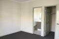 Property photo of 9/38 Heritage Park Drive Baldivis WA 6171