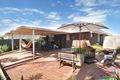 Property photo of 4A Voyage Road Heathridge WA 6027