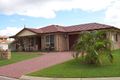 Property photo of 4 Wolseley Court Annandale QLD 4814