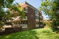 Property photo of 4/567 Pacific Highway Killara NSW 2071