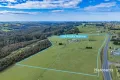 Property photo of 1384 Ridgley Highway Highclere TAS 7321