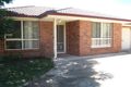 Property photo of 1/28 Vittoria Street West Bathurst NSW 2795