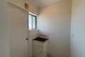 Property photo of 6/525 Lower North East Road Campbelltown SA 5074