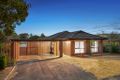 Property photo of 46 Blackwood Park Road Ferntree Gully VIC 3156