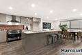 Property photo of 44 Grammar Parade Wantirna VIC 3152