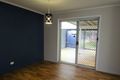 Property photo of 20 Davies Street Kalbar QLD 4309