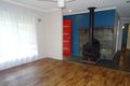 Property photo of 20 Davies Street Kalbar QLD 4309