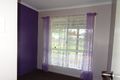 Property photo of 20 Davies Street Kalbar QLD 4309