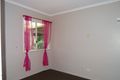 Property photo of 20 Davies Street Kalbar QLD 4309