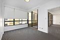 Property photo of 3/13 Potter Street Waterloo NSW 2017