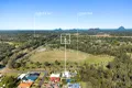 Property photo of 14 Plover Drive Landsborough QLD 4550
