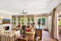 Property photo of 8 Fitzroy Street Leura NSW 2780