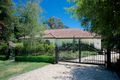 Property photo of 8 Fitzroy Street Leura NSW 2780