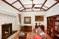 Property photo of 8 Fitzroy Street Leura NSW 2780