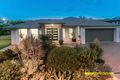 Property photo of 35 Vineyard Drive Mount Cotton QLD 4165