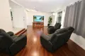Property photo of 8 Row Street Ingham QLD 4850