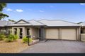 Property photo of 6 Salmon Gum Crescent Blakeview SA 5114